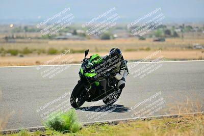 media/Apr-13-2025-TrackXperience (Sun) [[fb1ef998a6]]/Level 1 (Beginner)/Turn 8 (Session 3)/